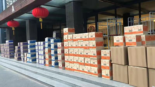 PA��Ѷ(�й���)����-PlayAce