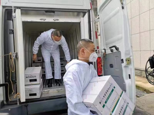 PA��Ѷ(�й���)����-PlayAce