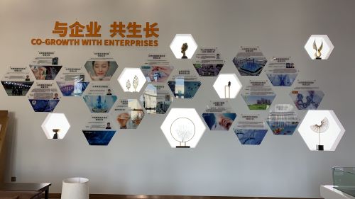 PA��Ѷ(�й���)����-PlayAce