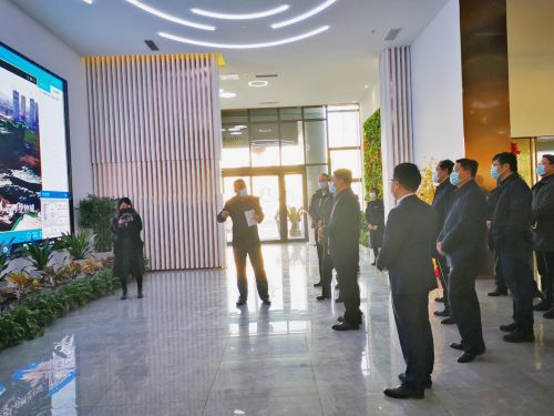 PA��Ѷ(�й���)����-PlayAce