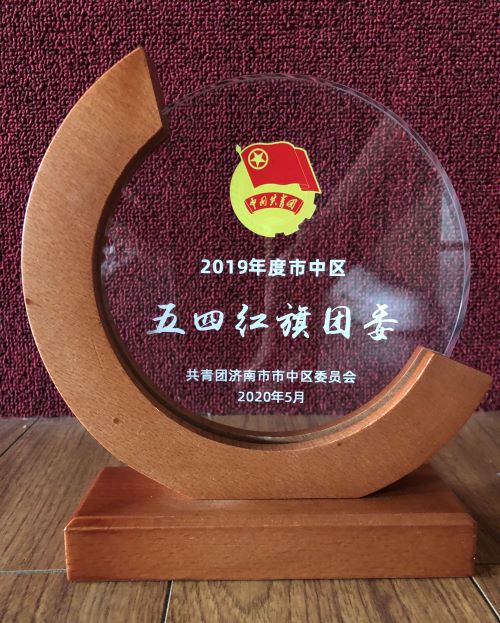 PA��Ѷ(�й���)����-PlayAce