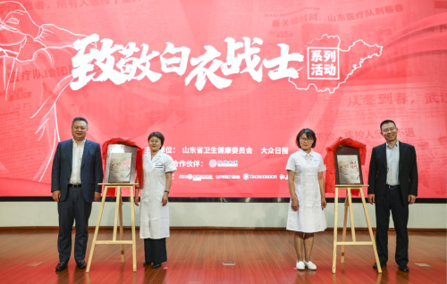 PA��Ѷ(�й���)����-PlayAce