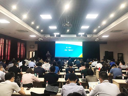 PA��Ѷ(�й���)����-PlayAce