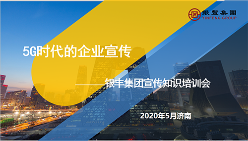 PA��Ѷ(�й���)����-PlayAce