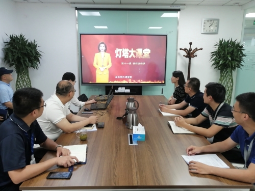 PA��Ѷ(�й���)����-PlayAce