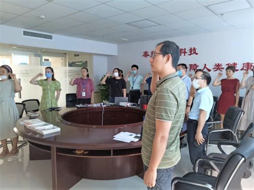 PA��Ѷ(�й���)����-PlayAce