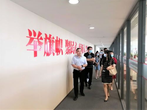 PA��Ѷ(�й���)����-PlayAce