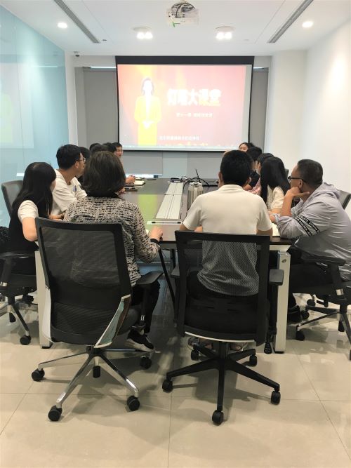 PA��Ѷ(�й���)����-PlayAce