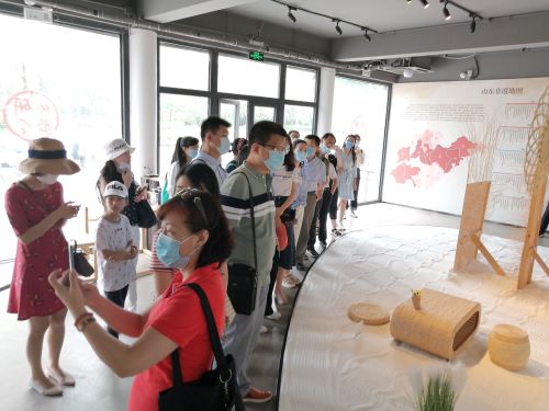 PA��Ѷ(�й���)����-PlayAce