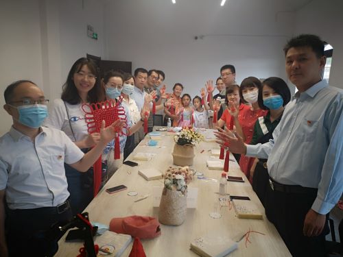 PA��Ѷ(�й���)����-PlayAce