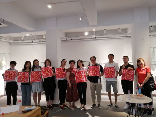 PA��Ѷ(�й���)����-PlayAce