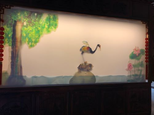 PA��Ѷ(�й���)����-PlayAce