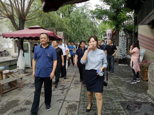 PA��Ѷ(�й���)����-PlayAce