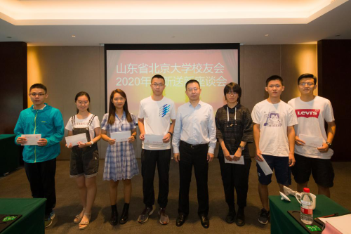 PA��Ѷ(�й���)����-PlayAce