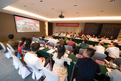 PA��Ѷ(�й���)����-PlayAce