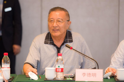 PA��Ѷ(�й���)����-PlayAce