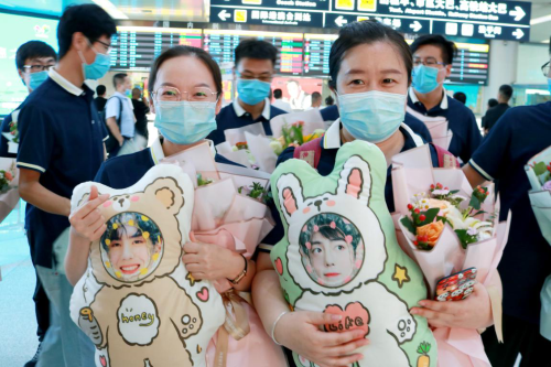 PA��Ѷ(�й���)����-PlayAce