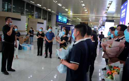 PA��Ѷ(�й���)����-PlayAce