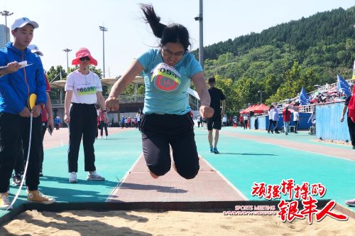 PA��Ѷ(�й���)����-PlayAce