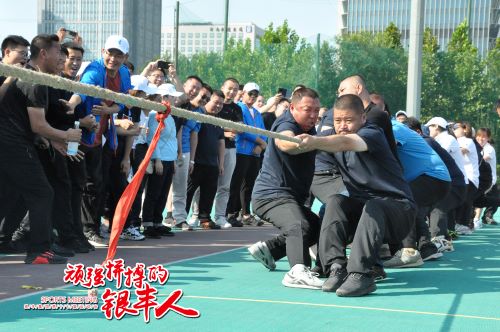 PA��Ѷ(�й���)����-PlayAce