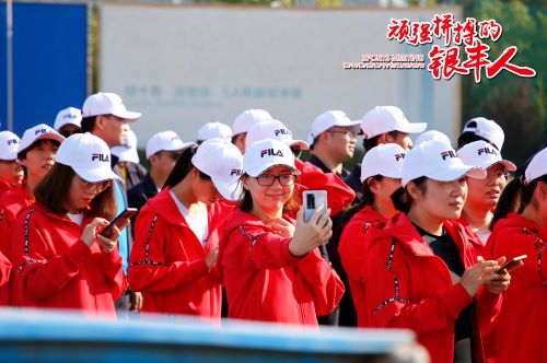 PA��Ѷ(�й���)����-PlayAce