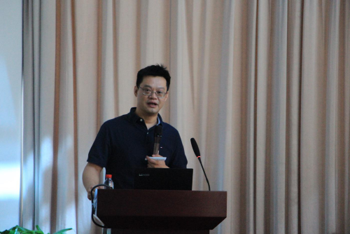 PA��Ѷ(�й���)����-PlayAce