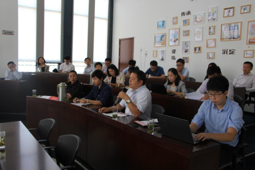 PA��Ѷ(�й���)����-PlayAce