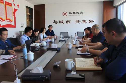 PA��Ѷ(�й���)����-PlayAce