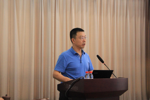 PA��Ѷ(�й���)����-PlayAce