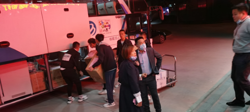 PA��Ѷ(�й���)����-PlayAce