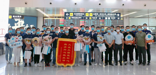 PA��Ѷ(�й���)����-PlayAce