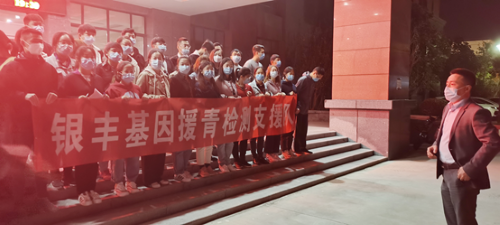 PA��Ѷ(�й���)����-PlayAce