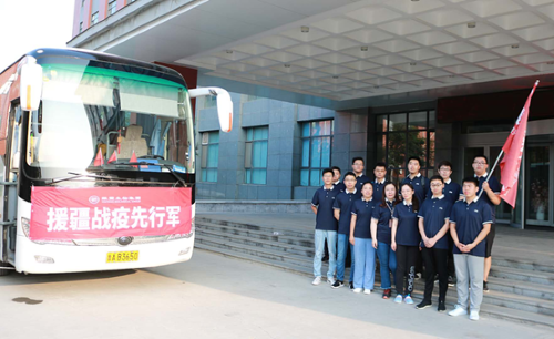 PA��Ѷ(�й���)����-PlayAce