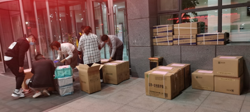 PA��Ѷ(�й���)����-PlayAce