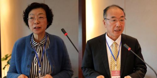 PA��Ѷ(�й���)����-PlayAce