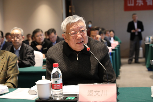 PA��Ѷ(�й���)����-PlayAce