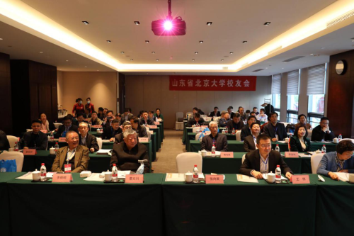 PA��Ѷ(�й���)����-PlayAce