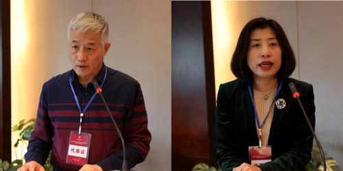 PA��Ѷ(�й���)����-PlayAce