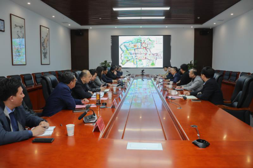 PA��Ѷ(�й���)����-PlayAce