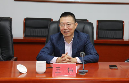 PA��Ѷ(�й���)����-PlayAce