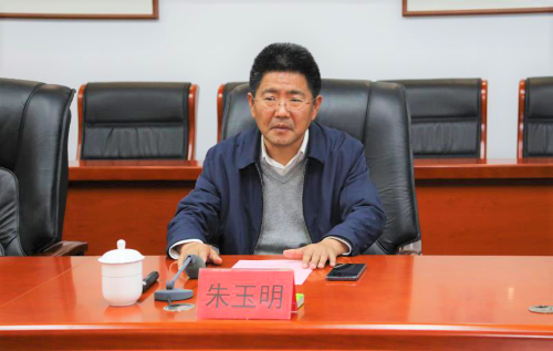 PA��Ѷ(�й���)����-PlayAce