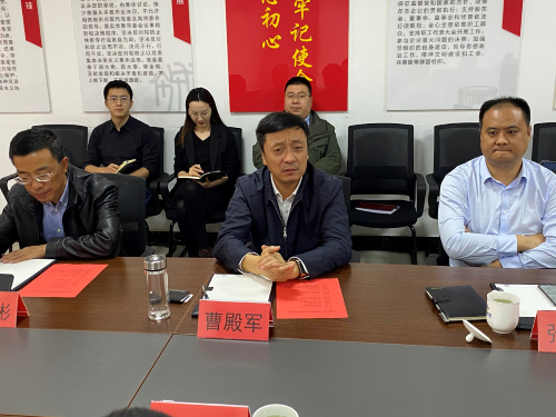 PA��Ѷ(�й���)����-PlayAce