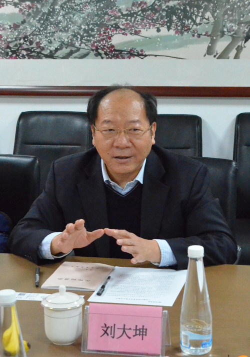 PA��Ѷ(�й���)����-PlayAce