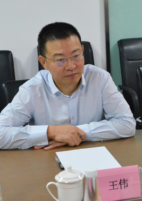 PA��Ѷ(�й���)����-PlayAce