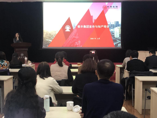 PA��Ѷ(�й���)����-PlayAce