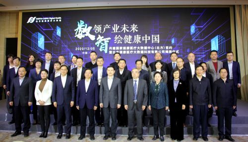 PA��Ѷ(�й���)����-PlayAce