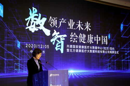 PA��Ѷ(�й���)����-PlayAce