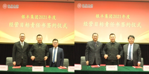 PA��Ѷ(�й���)����-PlayAce