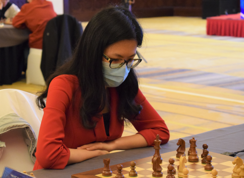 PA��Ѷ(�й���)����-PlayAce