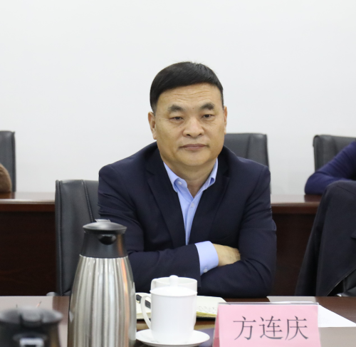 PA��Ѷ(�й���)����-PlayAce